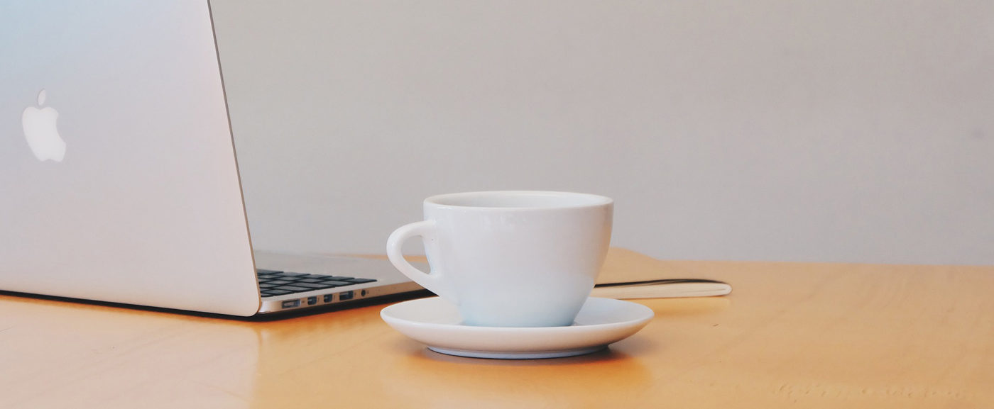 過去の礼拝配信